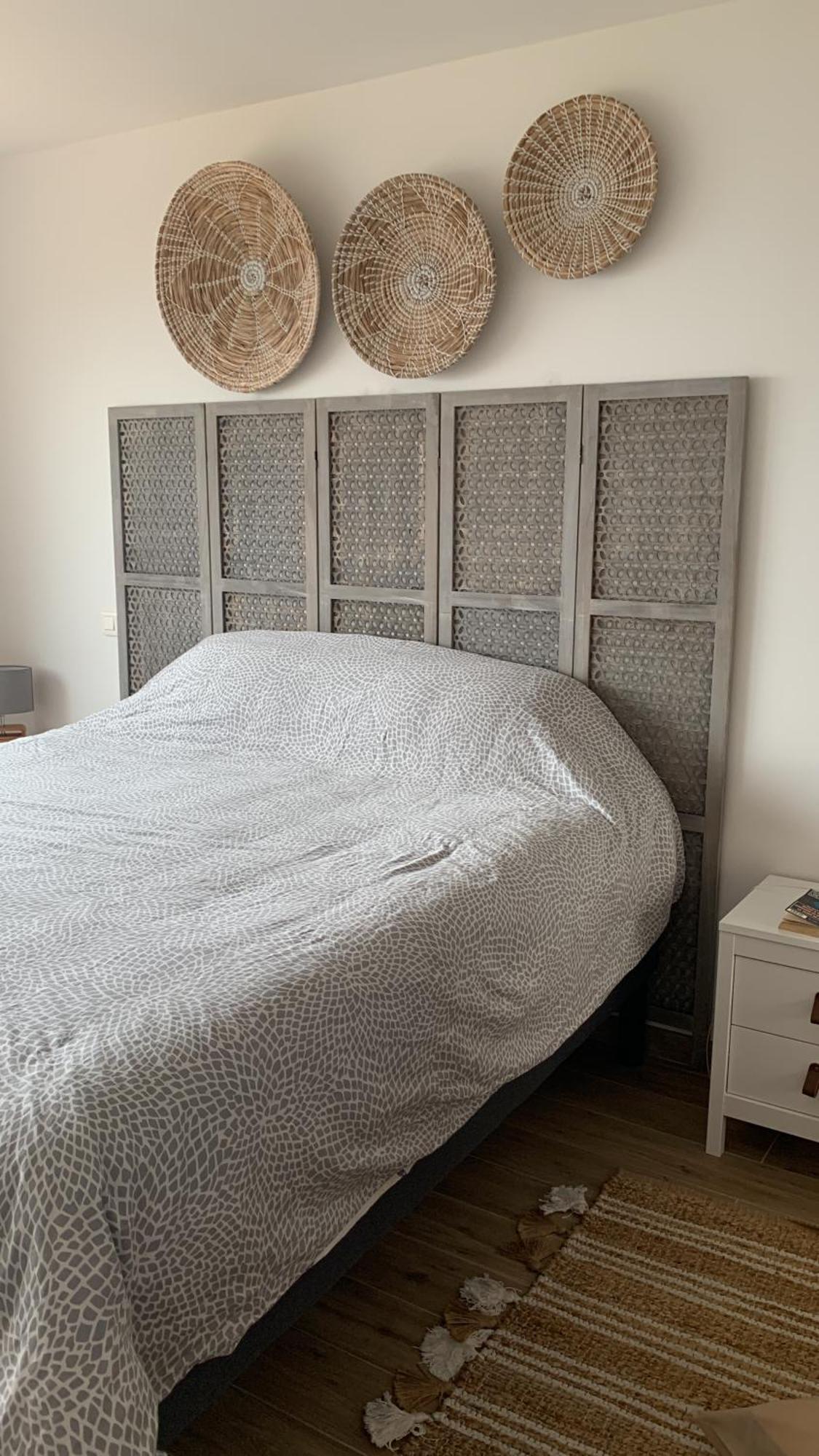 Ajaccio Maison Bord De Mer Dans Residence Avec Piscine מראה חיצוני תמונה